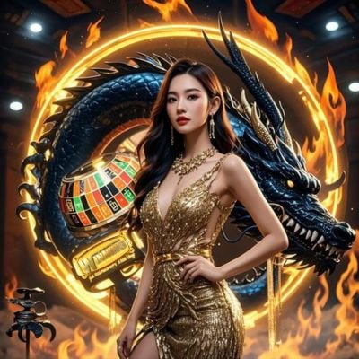 jago177 login featured game showcase