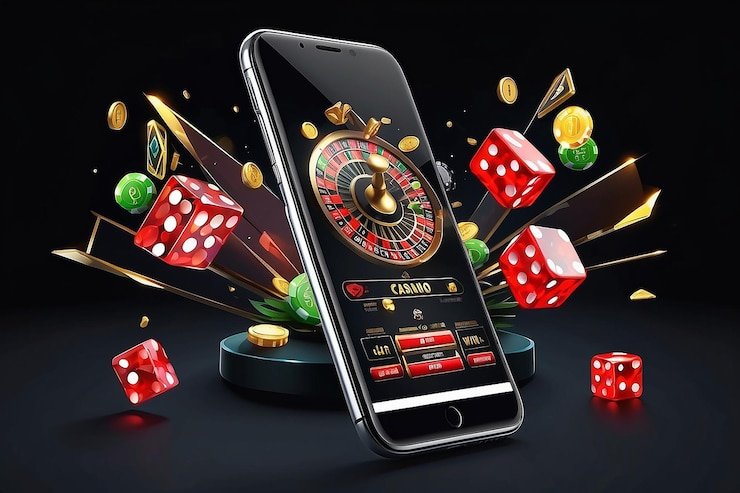 jago177 login App jago177 login App