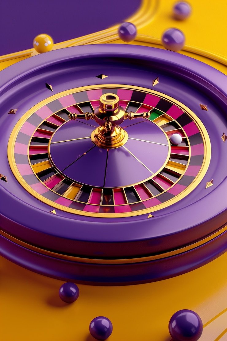 Crash game interface showing multiplier climb and cash-out button on jago177 login platform