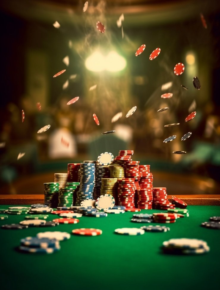Live European Roulette wheel and betting table interface on jago177 login platform with real-time dealer broadcast