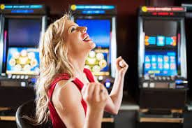 jago177 login user Mobile user and Brand