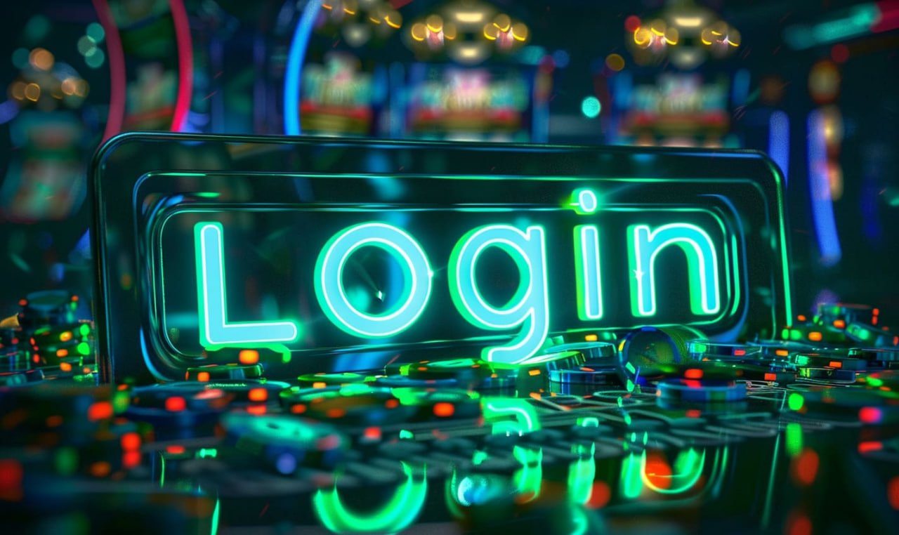 jago177 login featured game showcase